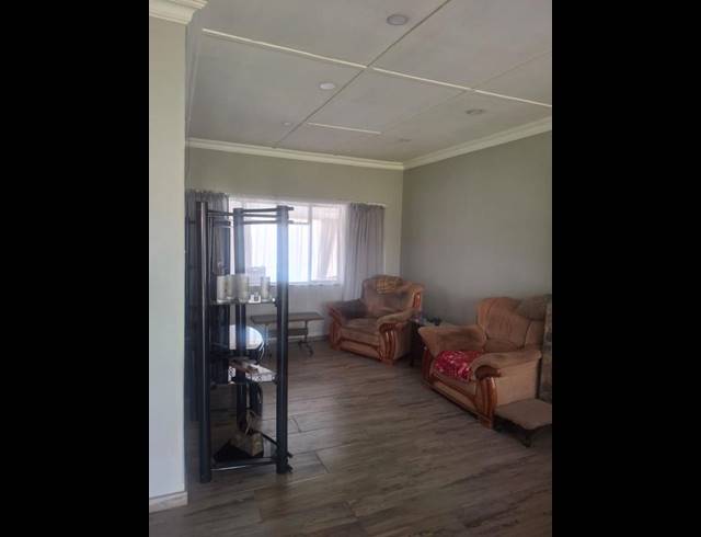 3 BEDROOM HOUSE FOR SALE IN VANDERBIJLPARK CW 2